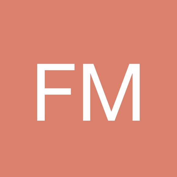 franmendola327